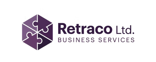 Retraco Limited